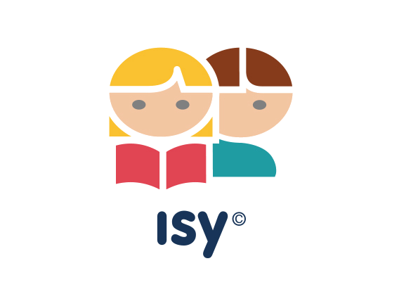 ISY